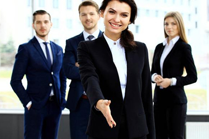 四万欠款未归还，求解对策